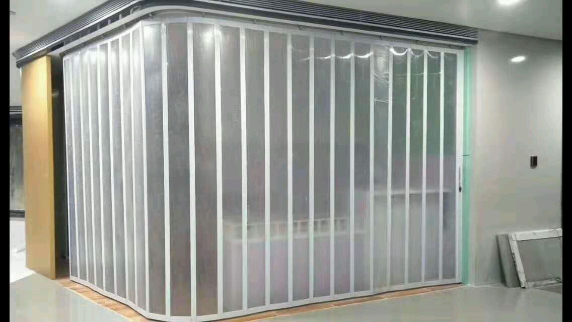 如何提高車庫(kù)門的利用率？